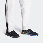 Кроссовки Juju Smith Schuster X Adidas Originals Nmd_R1
