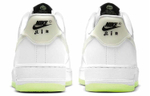 Кроссовки Nike Air Force 1 Have A Nike Day (Женская размерная сетка)