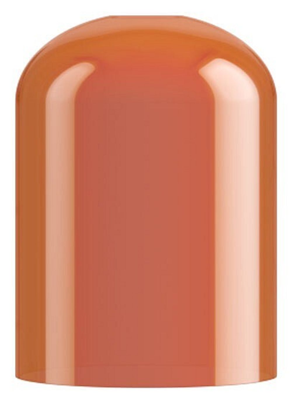 Плафон стеклянный 33 идеи  S.26.OR-S.27.WH