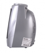 Тепловентилятор Ресанта ТВК-1