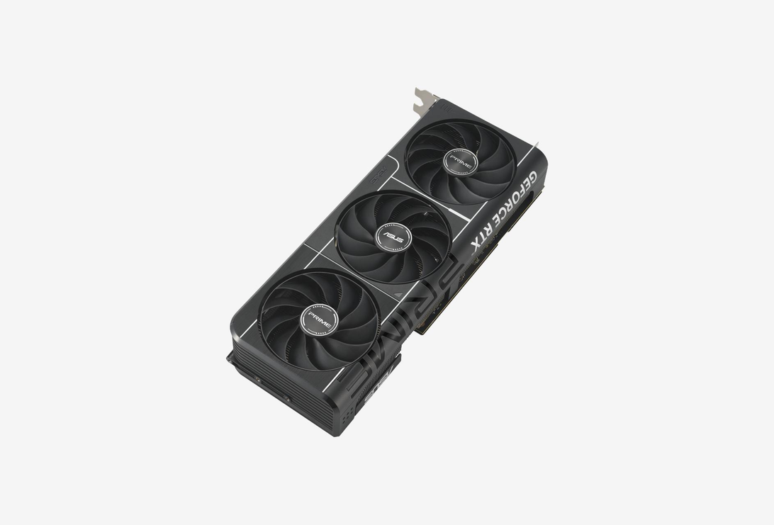 PRIME-RTX5070TI-O16G_0426415100446
