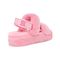 Ugg Oh Yeah 'Sachet Pink'