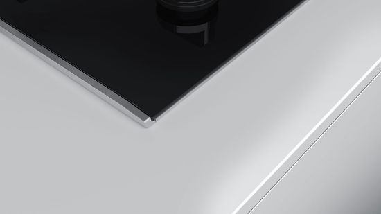 Газовая варочная панель Bosch PSB3A6B20