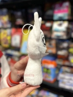 Спрунки игрушки мягкие фигурки Венда Sprunki