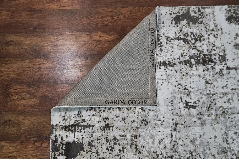 Ковер Garda Decor 75-ARA-105 160/230