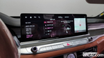 Kia The New K9 (Quoris/K900) 2 Generation 3.8 GDI AWD (04.2024)