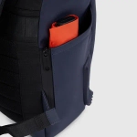 Рюкзак для ноутбука Piquadro Corner 2.0/Beige