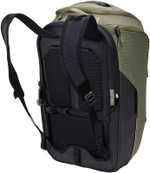 Сумка-рюкзак велосипедная Thule Paramount 26L TPHP326 Soft Green (3205092)