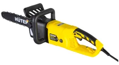 Электропила цепная HUTER ELS-2,7