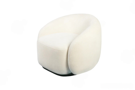 Кресло МОНРО