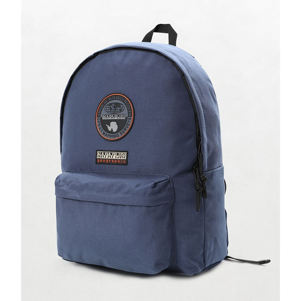 Рюкзак Napapijri Voyage EL Insignia Blue
