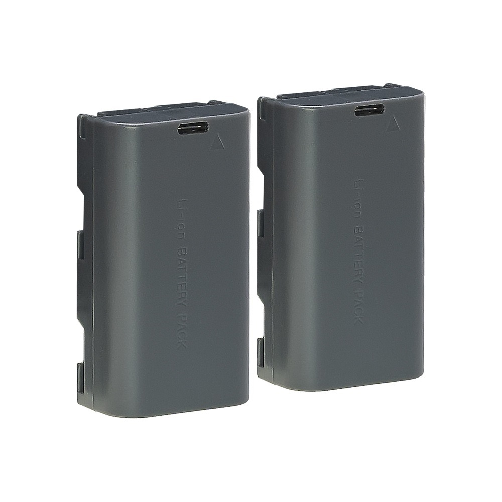 Лазерный уровень CONDTROL XLiner Pento 360G   1-2-158