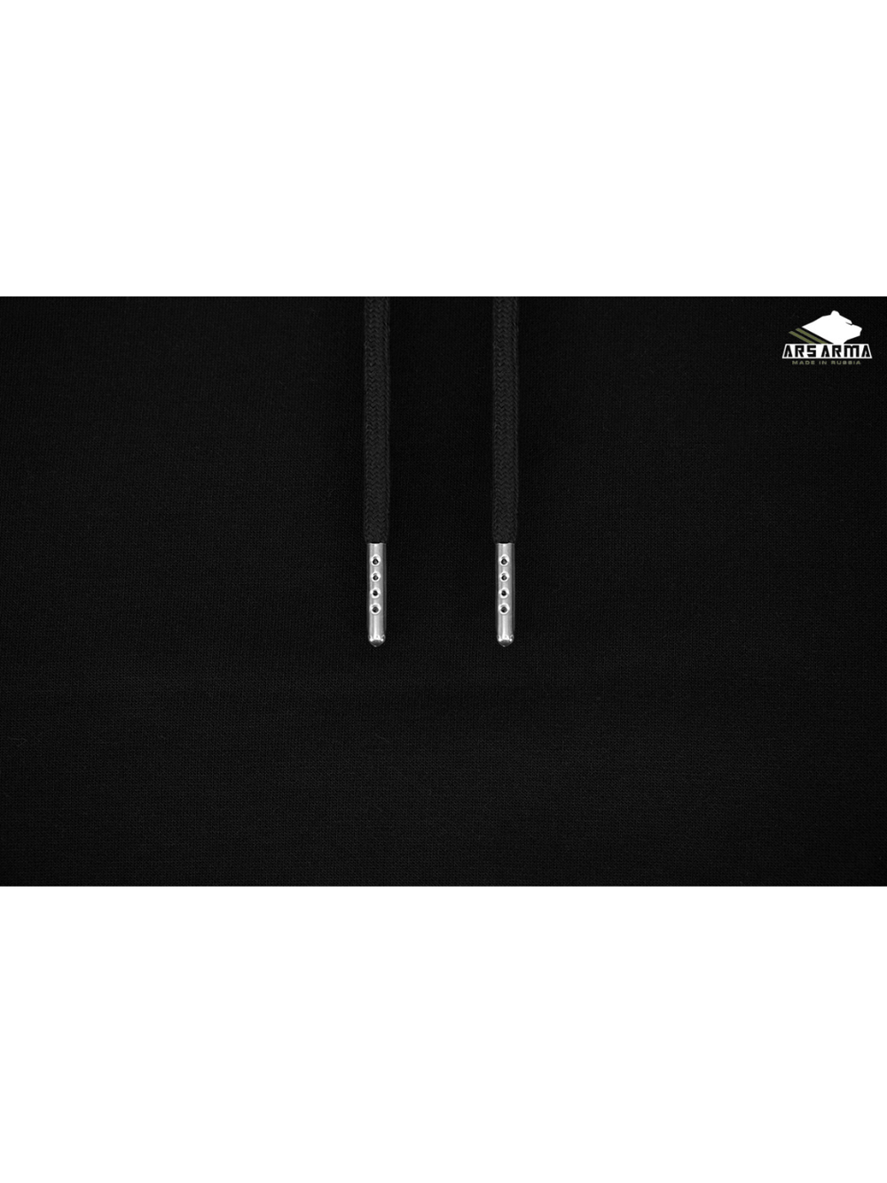 Худи Sons Of Ars Arma ARS ARMA