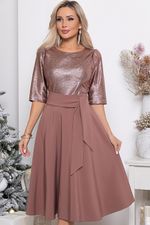 Платье 71374 Avili