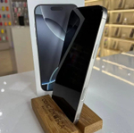 iPhone 16 Pro Max, 256 ГБ б/у