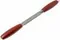Нож Morakniv Classic Wood Splitting Knife (S), арт. 13968