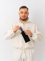 Профессиональный триммер для стрижки волос 10 в 1