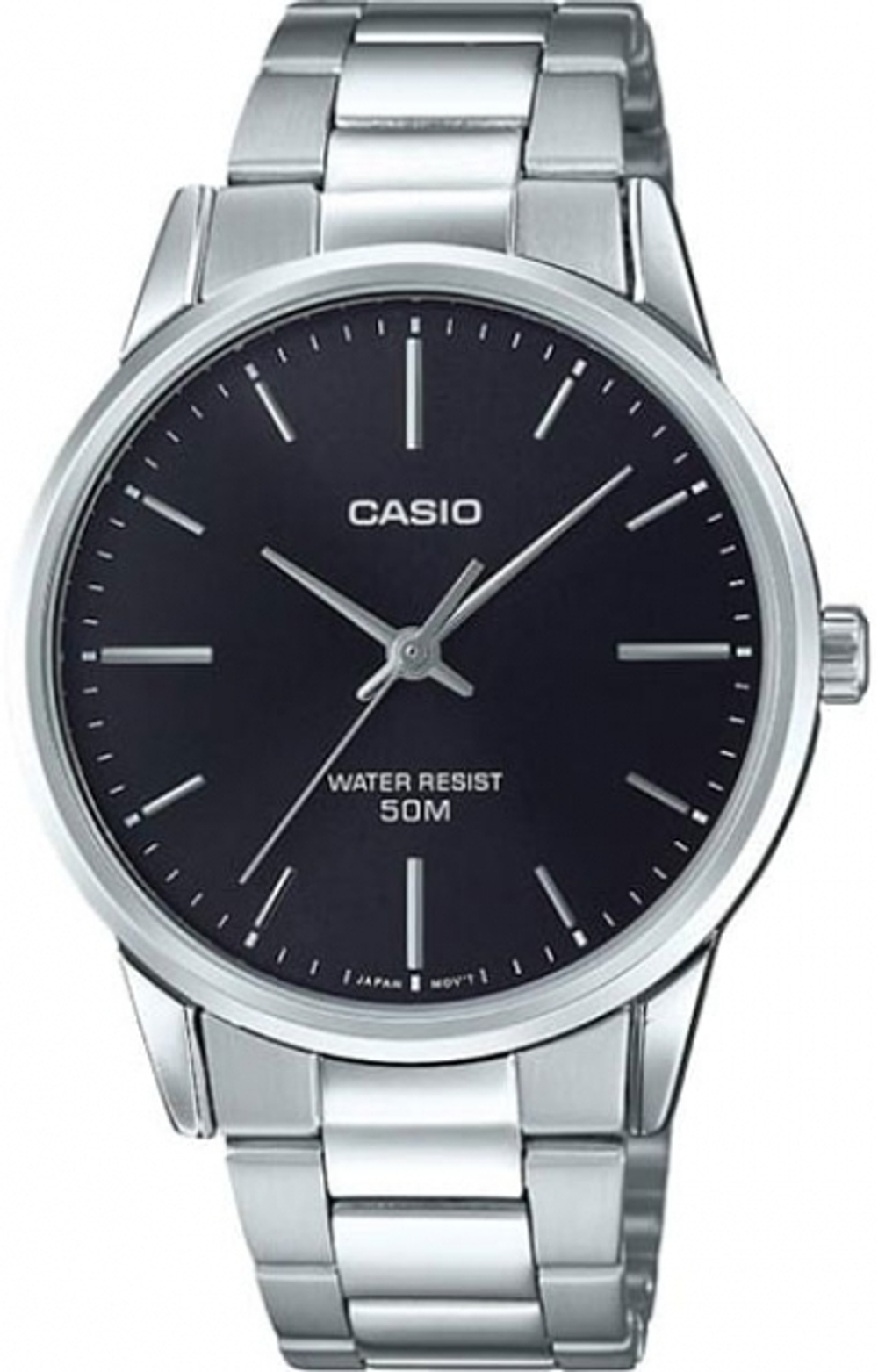 Casio MTP1303PD1F