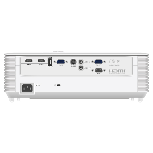 Проектор InFocus SP226ST