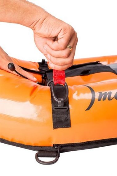 Буй-плот Marlin Oasis