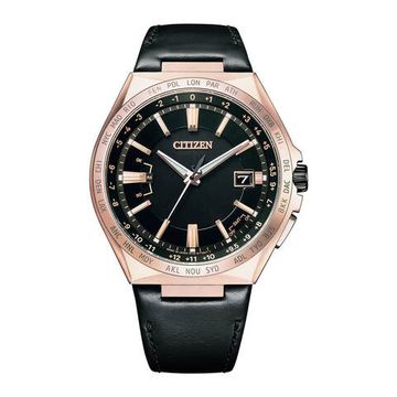 Наручные часы Citizen CB0217-04E