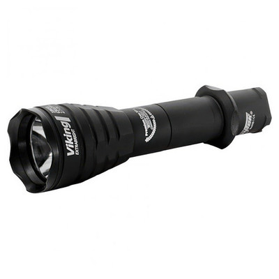 Тактический фонарь Armytek Viking XP-L V3