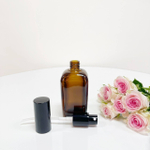 Флакон для духов и рум спреев 100 мл