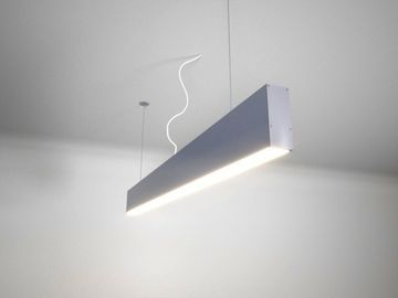 Светодиодный  линейный светильник  Altavolta -  Linea 3590