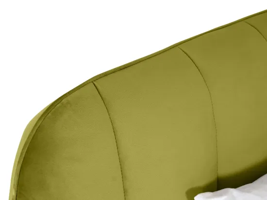 Кровать Amsterdam 916278