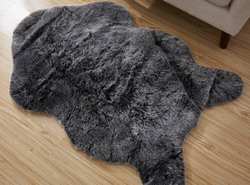 Ковер 80х120 Sofi De MarkO №17