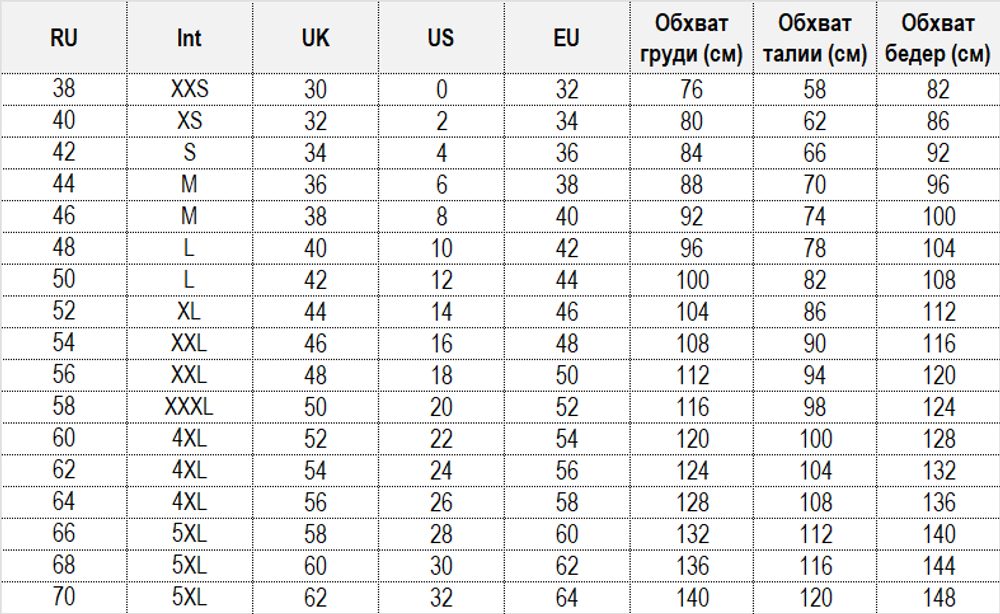 Зип-худи молочное «Мой парень – инженер-нефтяник»