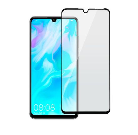 Защитные стекла для Huawei / Honor