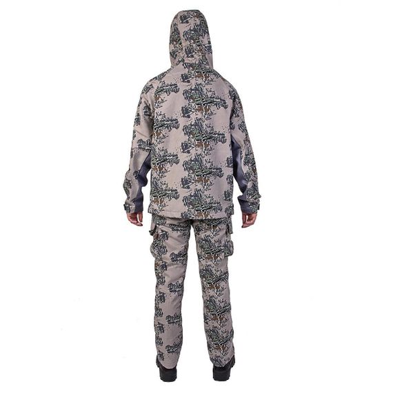 Костюм Helios HAMELEON, р. 60 / 188