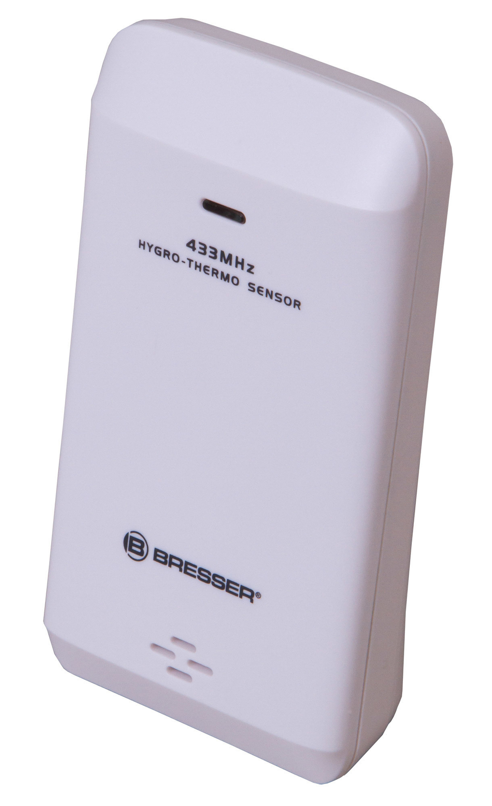 Датчик Bresser для метеостанций Temeo Life и Meteo THBM/TP, восьмиканальный