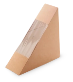 Упаковка OSQ SANDWICH 50 (700 шт/кор)