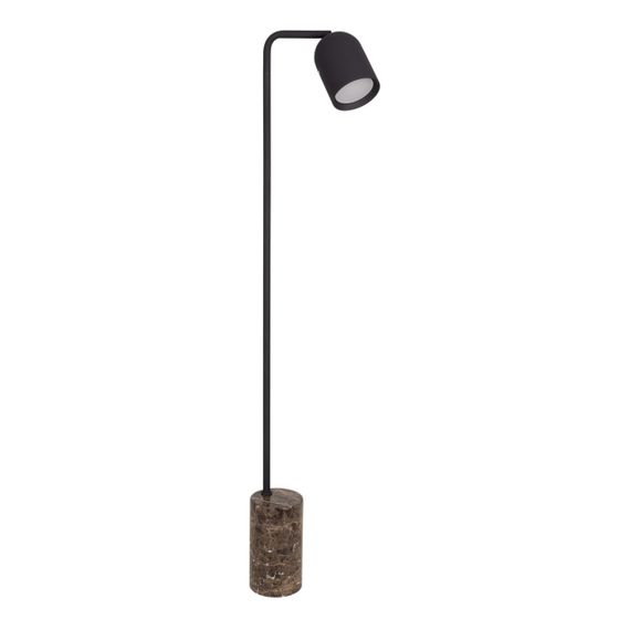 Светильник SP-MASON-FLOOR-R143-6W Warm3200-MIX (CF, 120 deg, 230V) Arlight 060783
