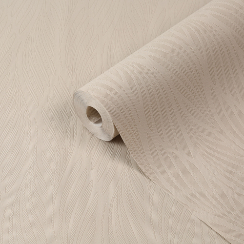 Обои 38461-03 Viola Ateliero