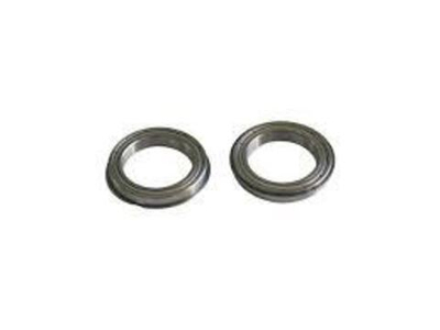 Подшипник тефлонового вала для Ricoh 1035/2035/2045/Konica Minolta 420/C250/Sharp AR-M350/M450 (CET), CET6328