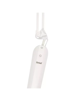 Настольный светильник TLD-524 White 8W