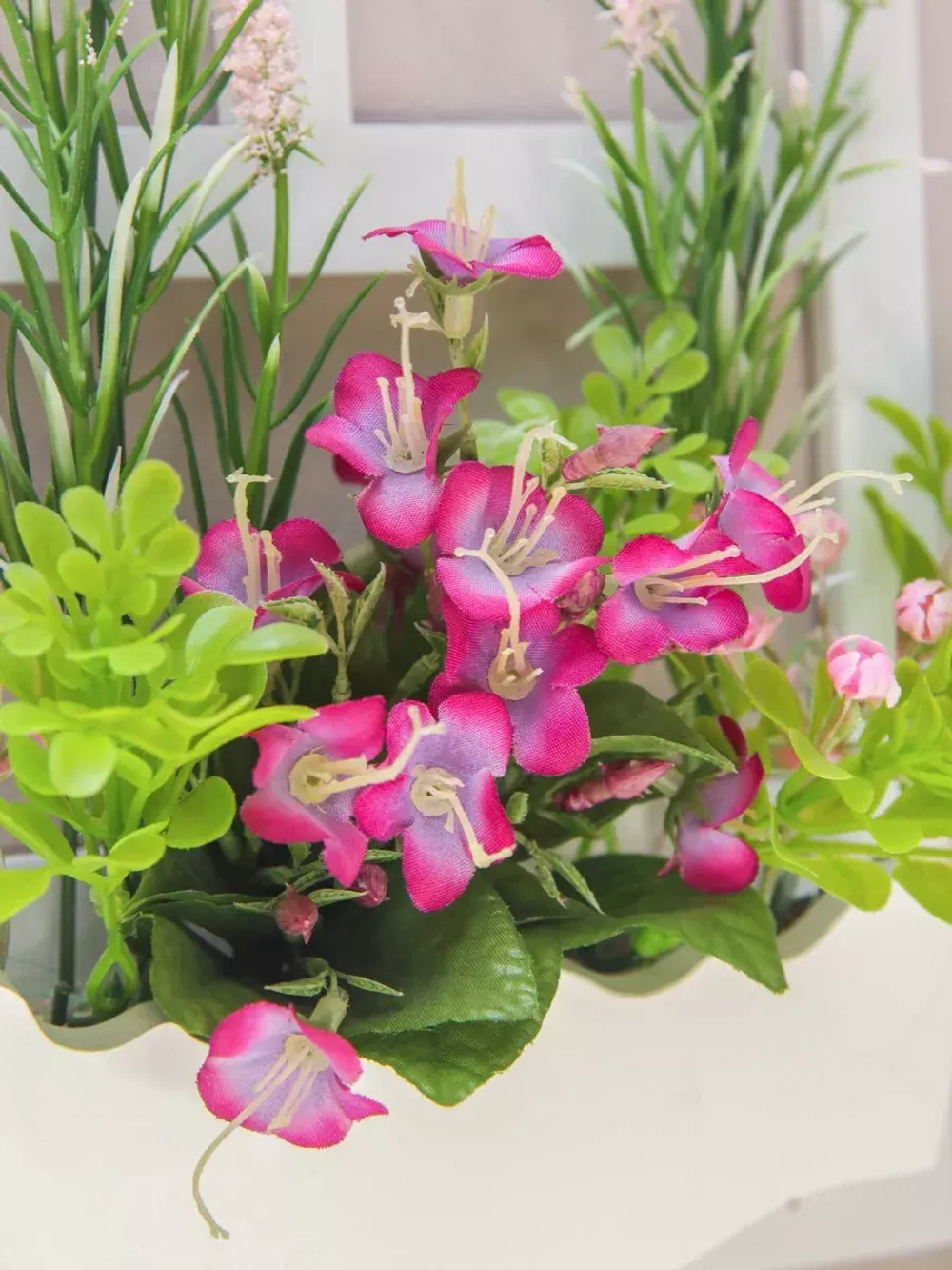 Панно на стену для интерьера