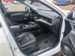 Haval F7 Tech Plus 2.0 7DCT 4WD