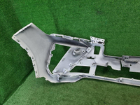 Бампер передний Geely Coolray (2023-н.в.)