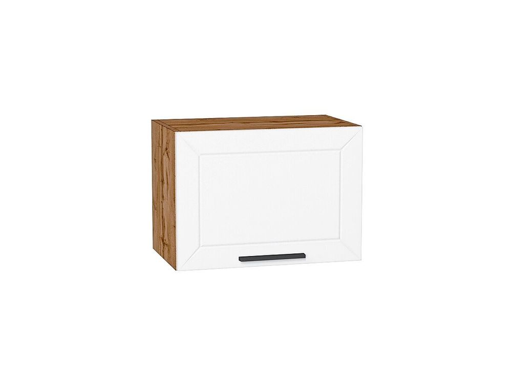 Шкаф верхний горизонтальный Глетчер