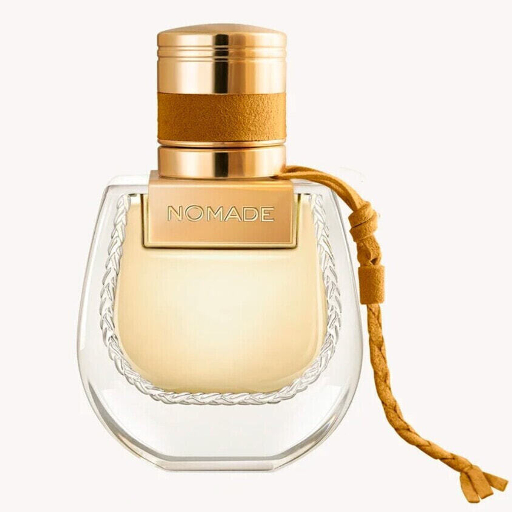 Женский парфюм Chloe Nomade Jasmin Naturel Eau de Parfum 30 мл