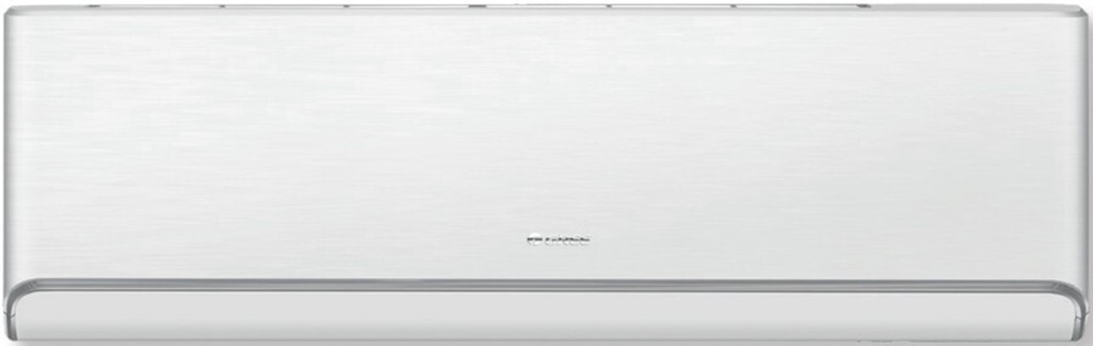 GREE GWH12AVCXD-K6DNA1A(white) AIRY INVERTER R32 Тепловой насос -30
