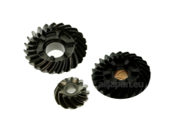57300-92820-000 PINION GEAR SET