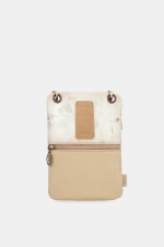 Сумка Anekke 40823-905