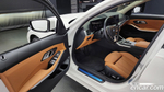 BMW 3 Series (G20) 320i (07.2023)