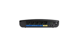 LINKSYS Маршрутизатор Linksys E1200-EE 4x10/100 Base-TX + 802.11n