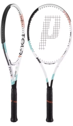 Ракетка для тенниса Prince ATS Tour 100 290 (290 гр.)